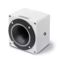   Repelent pentru rozătoare cu ultrasunete Vadalarm - Pachet de bază