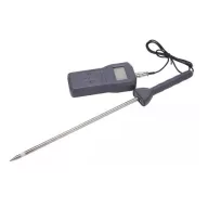 Aparat de măsurare a umidității solului PMS