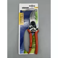 Foarfecă de grădină Stocker ST342