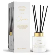 Scented Premium, stick pentru ea Clair 100 ml