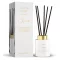 Scented Premium, stick pentru ea Clair 100 ml