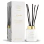 Scented Premium, stick pentru ea Clair 100 ml