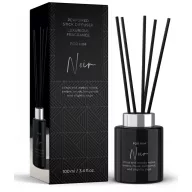 Parfum Premium, stick pentru el Noir 100 ml