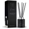 Parfum Premium, stick pentru el Noir 100 ml