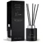 Parfum Premium, stick pentru el Noir 100 ml