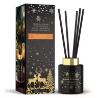 Parfum Premium, stick Seară de iarnă Hot Punch 100 ml