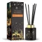 Parfum Premium, stick Seară de iarnă Hot Punch 100 ml