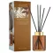 Odorizant - Premium, cu bețișoare Good Moments 100 ml