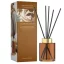 Odorizant - Premium, cu bețișoare Good Moments 100 ml