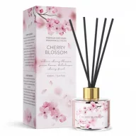 Parfum Premium, Floare de cireș 100 ml