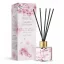 Parfum Premium, Floare de cireș 100 ml