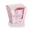 Pahar de parfum Premium Cherry Blossom Sakura Pink 115 g