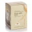 Sticlă parfumată Premium, ceară de soia God's SPA Bliss 150 g