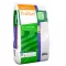 ICL ProTurf 15-5-5+16CaO+2MgO 2 luni 25 kg