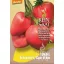 Tomate organic Gourd Heart Rein Saat aprox. 25 semințe