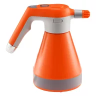 Pulverizator Kwazar cu baterie ACCU 1,4 l