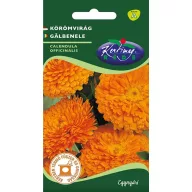 Calendula 1g