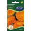 Calendula 1g