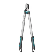 Tăietor de ramuri EasyCut L