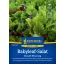 Salată pentru copii Maraldi Mix Kiepenkerl 1-2 m2