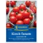 Tomate (cherry)-Supersweet 100 Kiepenkerl ca. 9 semințe