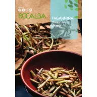 spaniol aranybojtorján Rocalba 0,3 g