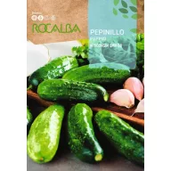 Castravete Wisconsin SMR-58 Rocalba 6 g