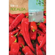 Paprika Soliman Rocalba 1 g