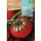 Paradicsom Muchamiel Seleccion Cuello Verde Rocalba 1g