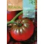 Paradicsom Muchamiel Seleccion Cuello Verde Rocalba 1g