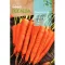 Morcov de Saint-Valery Rocalba 10 g