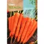 Morcov de Saint-Valery Rocalba 10 g