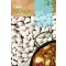 Bab Kentucky Wonder Alb Rocalba 50 g