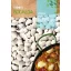 Bab Kentucky Wonder Alb Rocalba 50 g
