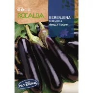 Vinete Baluroi F-1 Rocalba 0,5 g