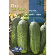 Castravete Europick F-1 Rocalba 3 g