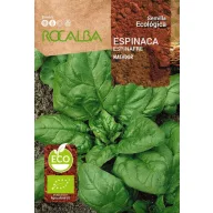 Spanac Matador (ECO) Rocalba 3 g