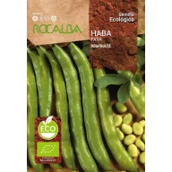 Lóbab Aguadulce (ECO) Rocalba 30 g