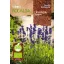 Lavandă (ECO) Rocalba 0,2 g