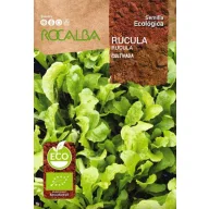 Rucola (ECO) Rocalba 5 g