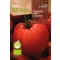 Tomate Coracao de Boi (ECO) Rocalba 0,2 g