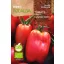 Roșie San Marzano Gigante 2 (ECO) Rocalba 0,5 g