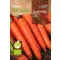 Morcov Flakkee 3 (ECO) Rocalba 3 g