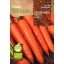 Morcov Flakkee 3 (ECO) Rocalba 3 g