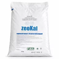ZeoKal dezghețant 10 kg