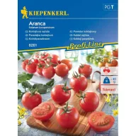 Roșii cherry Aranca 5 buc Kiepenkerl