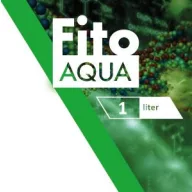 Fitoaqua 1 l