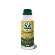 Humin Garden Fulvo Elixir 1 l