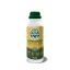 Humin Garden Fulvo Elixir 1 l