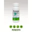 Powsys 100 ml